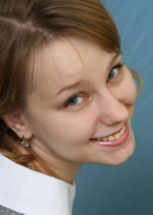 Репетитор Елена Михайловна