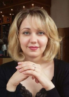 Репетитор Елена Александровна