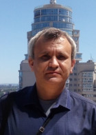 Репетитор Александр Александрович