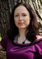 Репетитор Татьяна Леонидовна