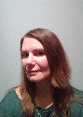 Репетитор Мария Юрьевна