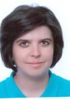 Репетитор Марина Дмитриевна