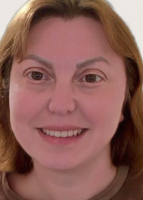 Репетитор Татьяна Николаевна