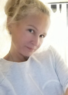 Репетитор Ксения Юрьевна