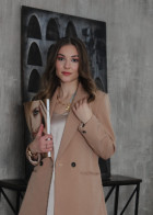 Репетитор Анна Николаевна