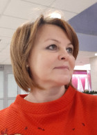 Репетитор Татьяна Васильевна