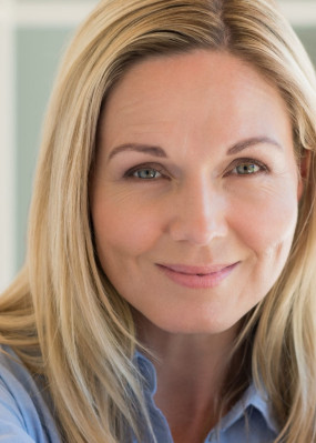 Репетитор Анна Борисовна