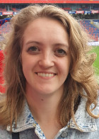 Репетитор Ксения Михайловна