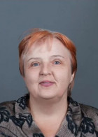 Репетитор Любовь Александровна