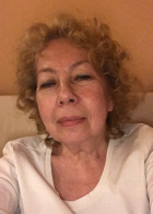 Репетитор Марина Витальевна