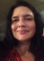 Репетитор Ольга Викторовна