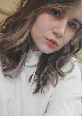 Репетитор Виктория Владимировна