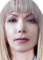 Репетитор Елена Михайловна