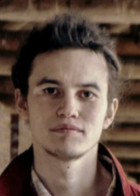 Репетитор Руслан Сергеевич