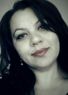 Репетитор Индира Арсеновна