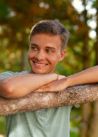 Репетитор Владислав Ильич