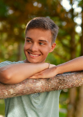 Репетитор Владислав Ильич