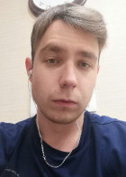 Репетитор Егор Александрович