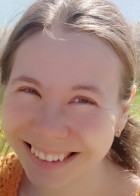 Репетитор Наталья Николаевна