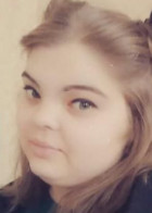 Репетитор Ольга Игоревна