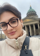 Репетитор Виктория Владимировна