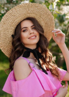 Репетитор Людмила Владимировна