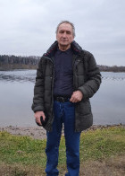 Репетитор Алексей Леонидович