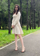 Репетитор Полина Максимовна