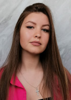 Репетитор Мария Валерьевна