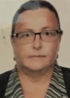 Репетитор Ирина Владиленовна