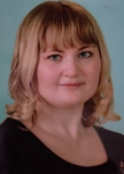 Репетитор Ксения Алексеевна