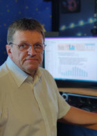 Репетитор Александр Викторович