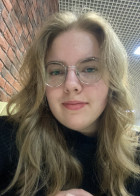 Репетитор Елена Николаевна