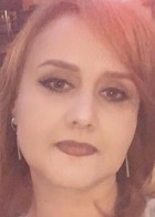 Репетитор Елена Александровна