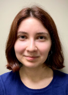 Репетитор Елизавета Константиновна