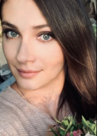 Репетитор Ольга Юрьевна