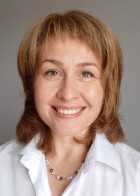 Репетитор Анна Сергеевна