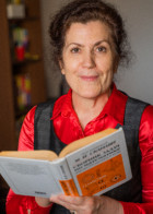 Репетитор Юлия Ивановна