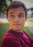 Репетитор Алан 