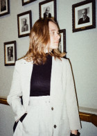 Репетитор Анна Дмитриевна