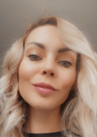 Репетитор Анастасия Андреевна