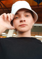 Репетитор Иван Алексеевич