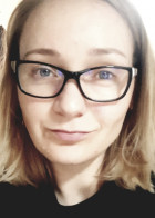 Репетитор Ольга Борисовна