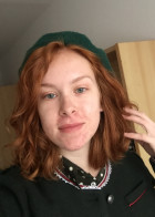 Репетитор Мария Сергеевна