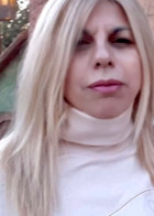 Репетитор Карина Юрьевна