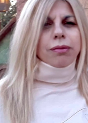 Репетитор Карина Юрьевна