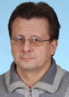 Репетитор Николай Геннадьевич