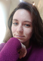 Репетитор Софья Юрьевна