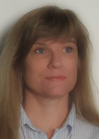 Репетитор Ирина Сергеевна