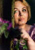 Репетитор Виктория Николаевна